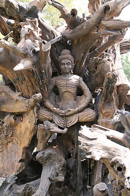 Muang Boran-2005-022